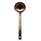 best kitchen utensil set
